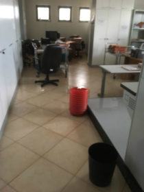 Tribunale Castrovillari4jpg