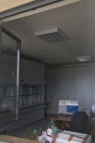 Tribunale Castrovillari5