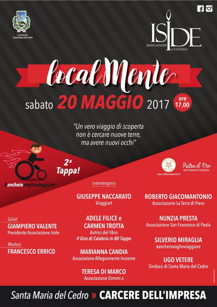 ancheiovoglioviaggiare