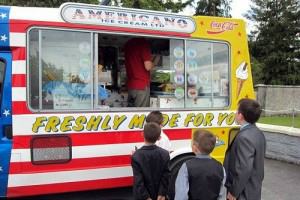 ice-cream