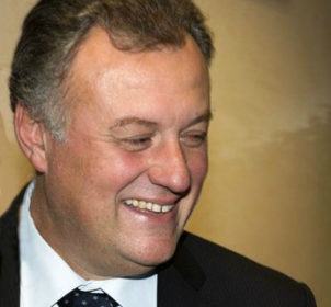 massimiliano_dibitetto cnr