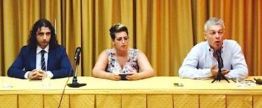 nesci-morra-parentela