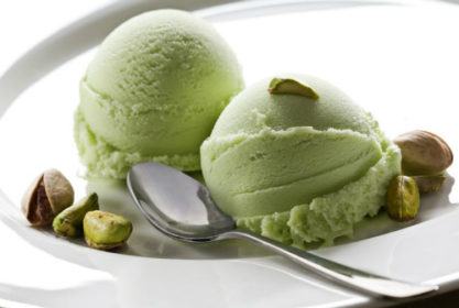 pistacchio bronte