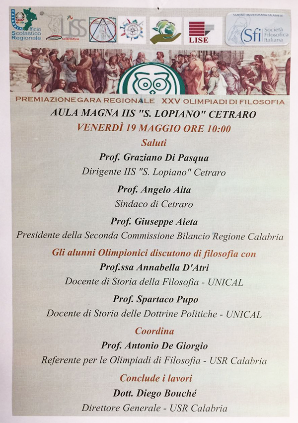 premiazione-olimpiadi-filosofia