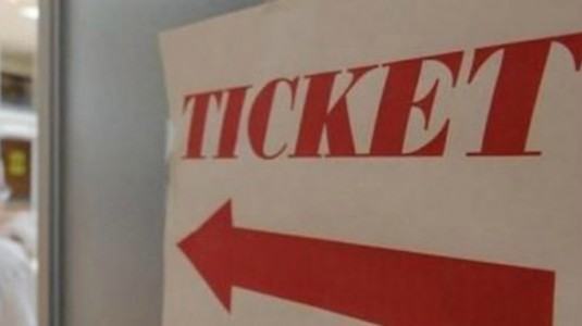 ticket-535x300
