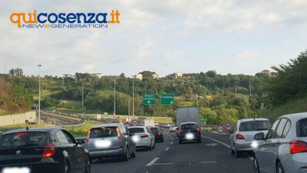 A2 traffico2
