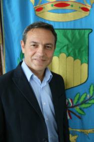 Caruso