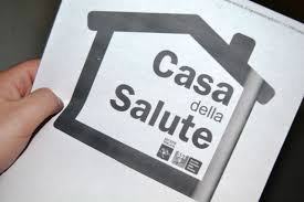 Cassa salute