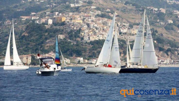 Centro velico Lampetia scuola estiva3