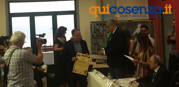 Consegna-Premio-Losarso-2017