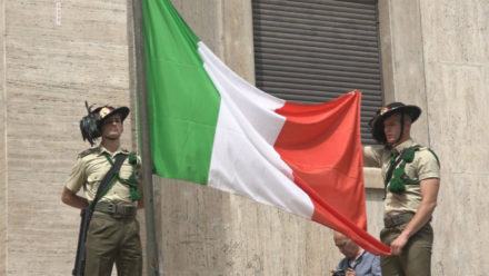 Festa Repubblica2