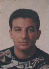 Giuseppe_Giorgi