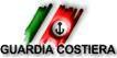 Guardia costiera