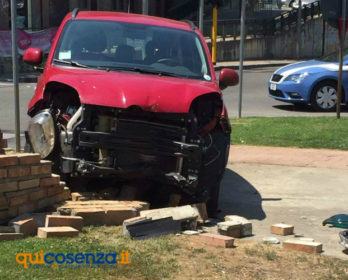 Incidente1