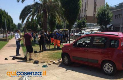 Incidente3