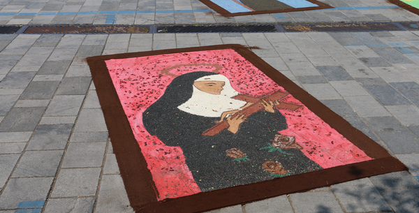 Infiorata-a-Cetraro-3