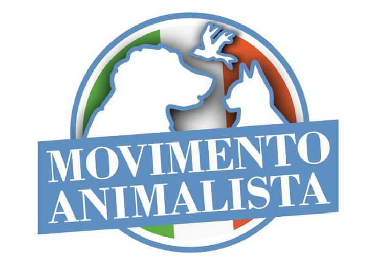 Logo-MOVIMENTO_ANIMALISTA