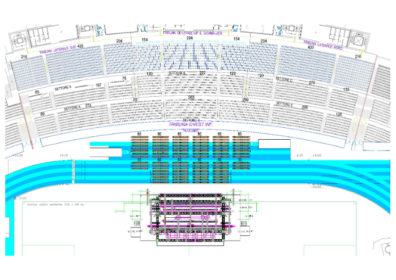 Ndpplanimetria2 zoom