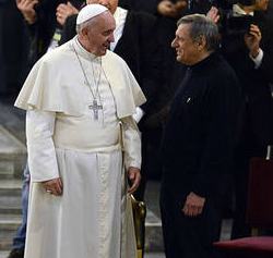 Papa-Francesco-e-Don-Luigi-Ciotti