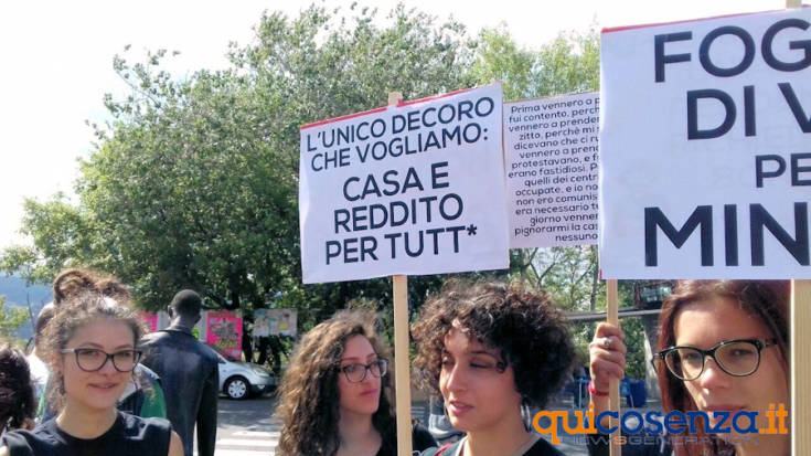Protesta anti minniti2