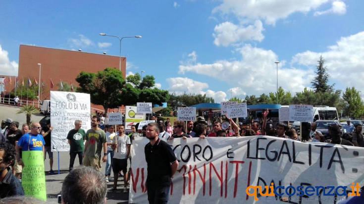 Protesta anti minniti3