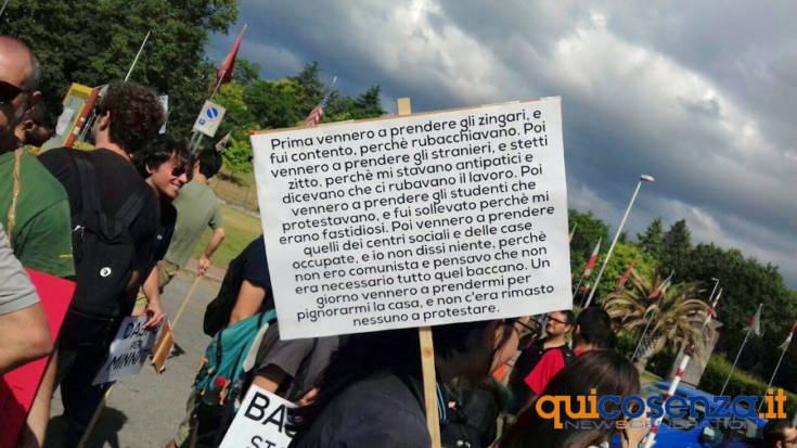 Protesta anti minniti4