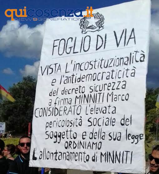 Protesta anti minniti5