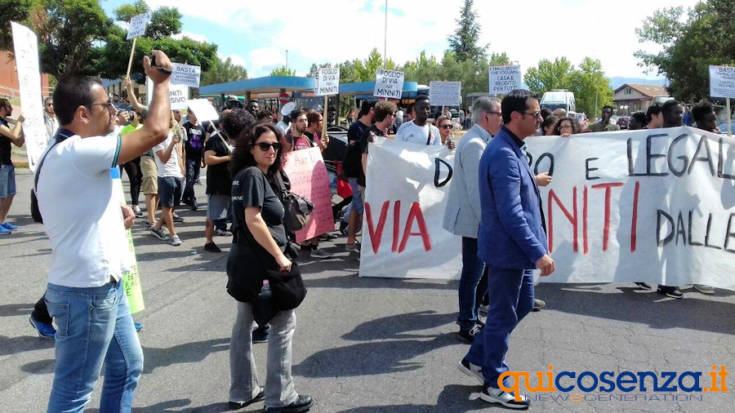 Protesta anti minniti6