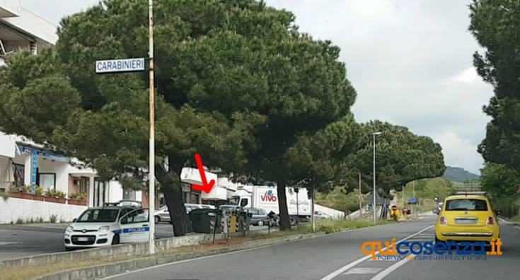 autovelox belvedere 01