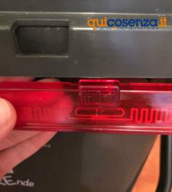 Rende pronta ad eliminare i cassonetti, ma i mastelli non si illuminano (FOTO) 65 calabra maceri (6)