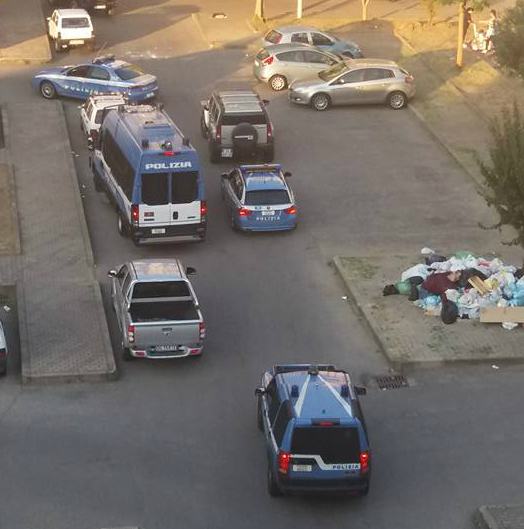 controlli via popilia 02