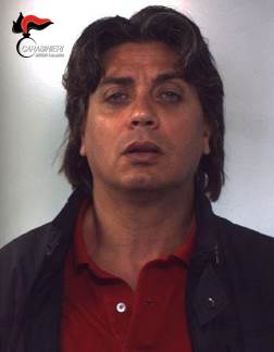 cosoleto fabio manolo