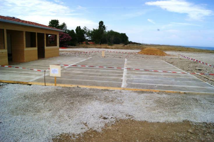 guardia costiera sequestro rocca imperiale