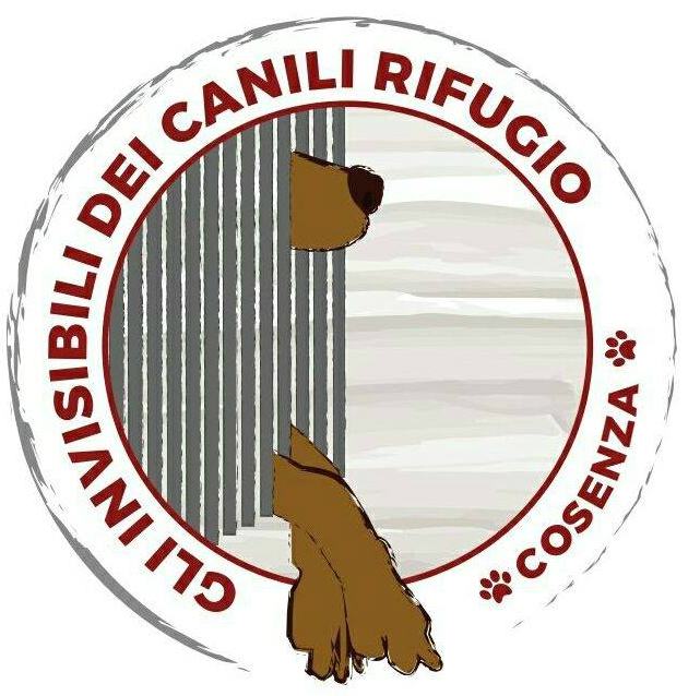 invisibili