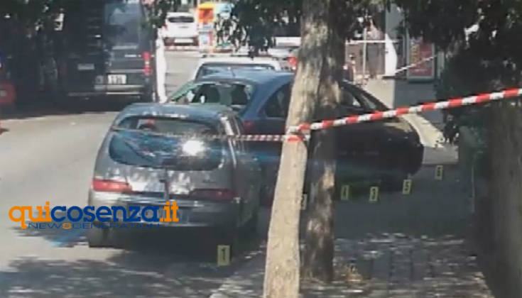 omicidio catanzaro 02