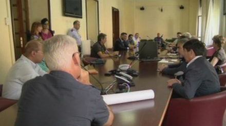 riunione ponte celico2