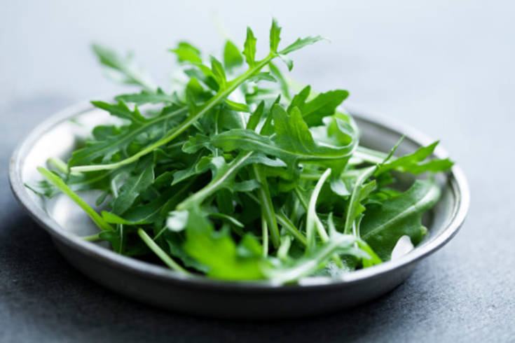 rucola 3