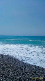 19126161_10210810420589587_963501894_o