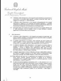 20106284_10209417109799941_226527961744724798_n