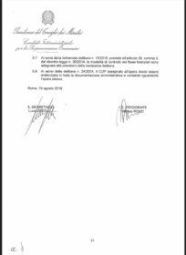 20106328_10209417109719939_7254211798630887457_n