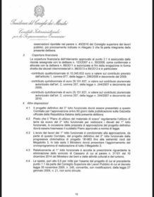 20108343_10209417109839942_3026918833466205204_n