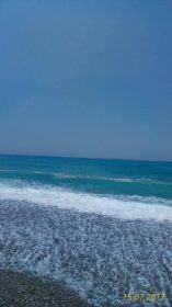 20133474_10210810421309605_1295738638_o