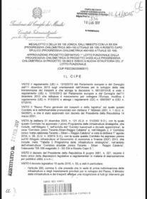 20139761_10209417108519909_8919417506479522925_n