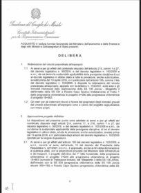 20140181_10209417108639912_2554418025328806635_n