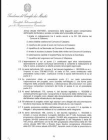 20245352_10209417108679913_726991254972960525_n