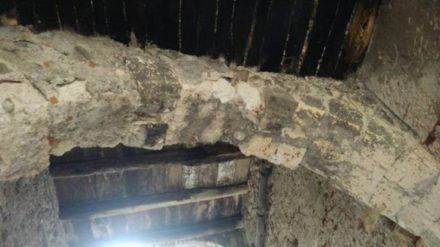 20246356_468754880144955_6244267305161761100_n