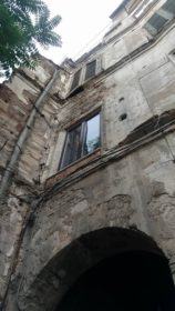 20292688_468754926811617_7562381114609732053_n