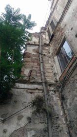 20294329_468754963478280_8997955748568567984_n