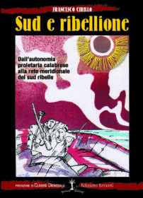 Copertina_autonomia_nuovo-copia