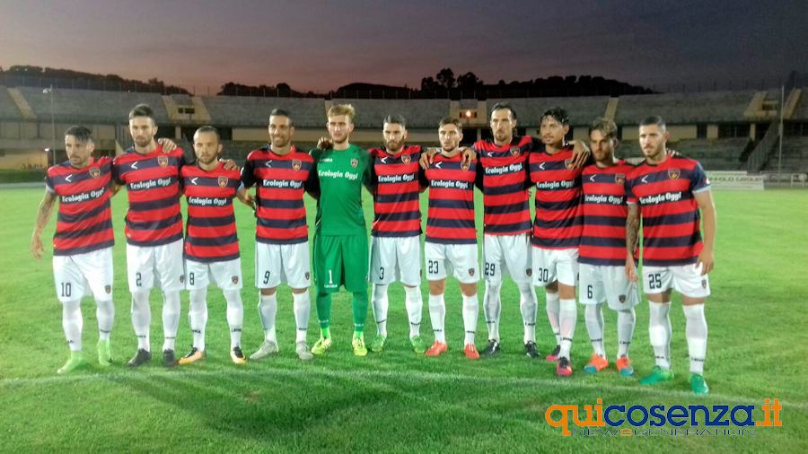 Cosenza alessandria01
